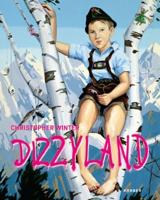 Christopher Winter: Dizzyland