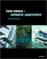 Sven Drühl - Shin-Hanga - Japanese Landscapes