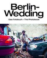 Berlin-Wedding