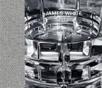 James White - Bodies