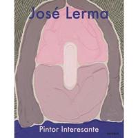 José Lerma