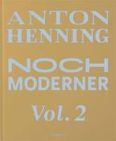 Anton Henning
