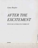 Linus Riepler