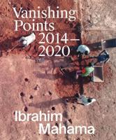Ibrahim Mahama - Vanishing Points 2014-2020