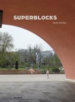 Gisela Erlacher - Superblocks