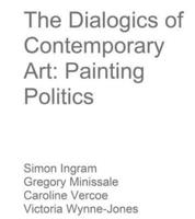 The Dialogics of Contemporary Art