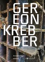 Gereon Krebber - Keramocringe