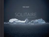 Tom Nagy - Solitaire