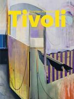 Christian Hellmich - Tivoli