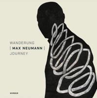 Max Neumann - Journey/wanderung