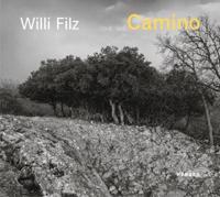 Willi Filz - Camino