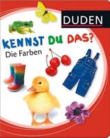 Duden - Kennst Du Das?