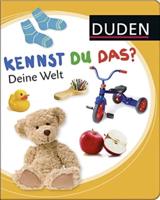 Duden - Kennst Du Das?