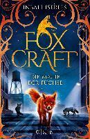 Foxcraft 01 - Die Magie der Füchse