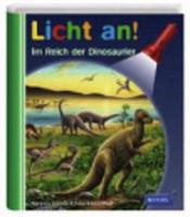 Meyers Kleine Kinderbibliothek - Licht An!