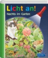 Meyers Kleine Kinderbibliothek - Licht An!