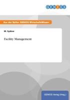 Facility Management