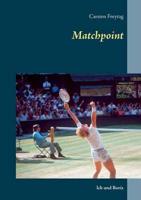 Matchpoint