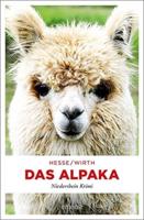 Das Alpaka