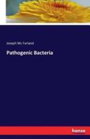 Pathogenic Bacteria