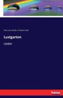 Lustgarten:Lieder