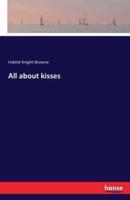 All about kisses
