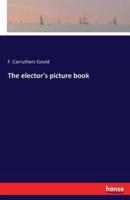 The elector's picture book