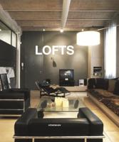 Lofts