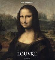 Louvre