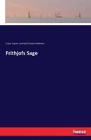 Frithjofs Sage
