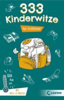 333 Kinderwitze