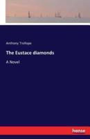 The Eustace diamonds:A Novel