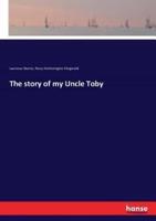 The story of my Uncle Toby