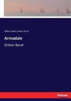 Armadale:Dritter Band