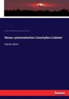 Neues systematisches Conchylien-Cabinet:Vierter Band