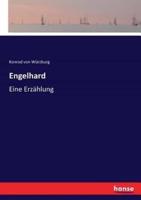 Engelhard:Eine Erzählung