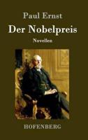 Der Nobelpreis:Novellen