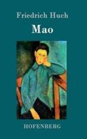 Mao:Roman