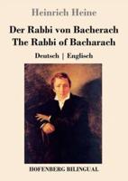 Der Rabbi von Bacherach / The Rabbi of Bacharach:Deutsch   Englisch