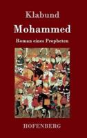 Mohammed:Roman eines Propheten