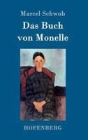 Das Buch von Monelle