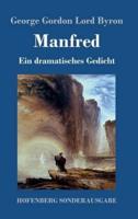 Manfred:Ein dramatisches Gedicht
