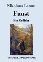 Faust:Ein Gedicht