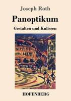 Panoptikum:Gestalten und Kulissen