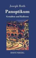 Panoptikum:Gestalten und Kulissen