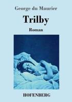 Trilby:Roman
