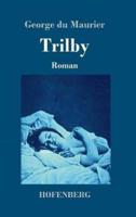 Trilby:Roman