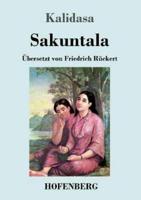 Sakuntala:Ein Schauspiel in sieben Akten