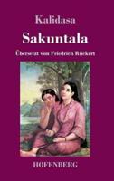 Sakuntala:Ein Schauspiel in sieben Akten