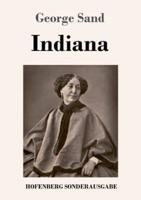 Indiana